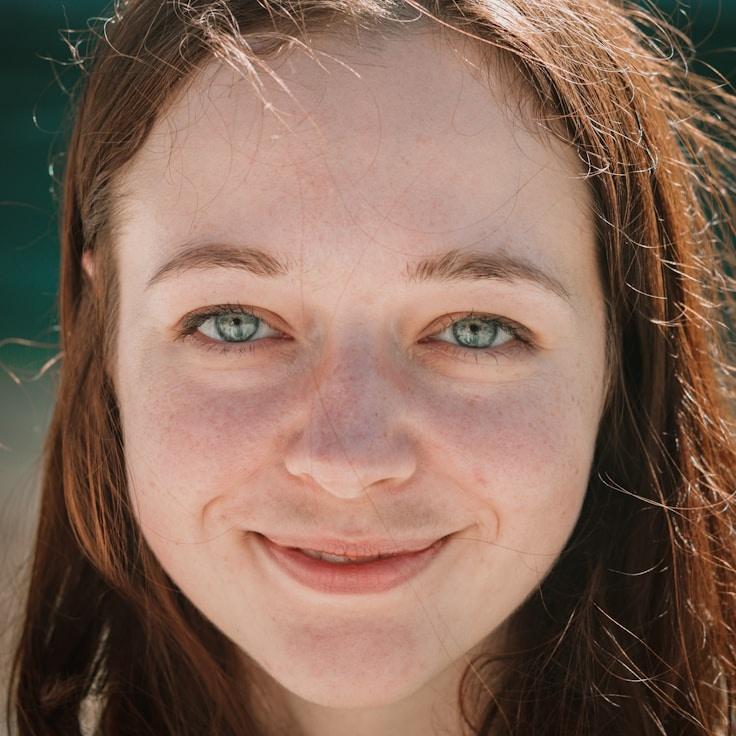 Avery Singh testimonial