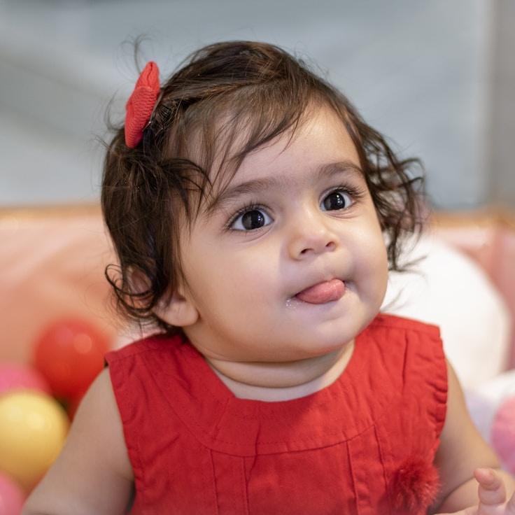 Ravi Desai, Client Relations Director, discussing corporate gifting strategy with business clients